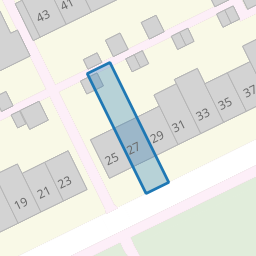 Perceel AMR04-O-1727