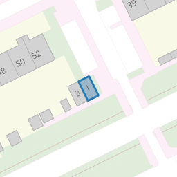 Perceel AMR04-O-1729