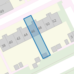 Perceel AMR04-O-1734