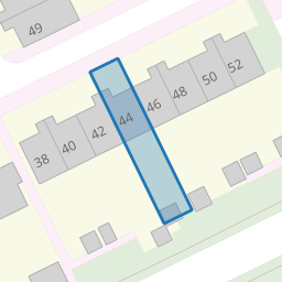 Perceel AMR04-O-1735