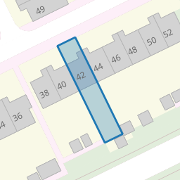 Perceel AMR04-O-1736