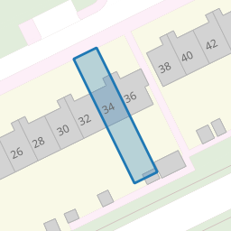 Perceel AMR04-O-1740