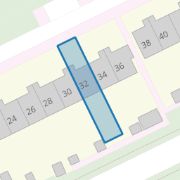 Perceel AMR04-O-1741