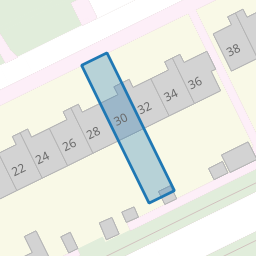 Perceel AMR04-O-1742