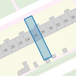 Perceel AMR04-O-1744