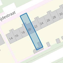 Perceel AMR04-O-1747