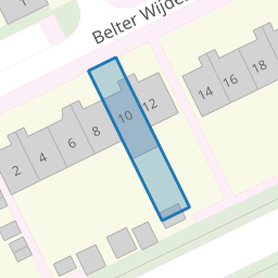 Perceel AMR04-O-1752