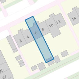 Perceel AMR04-O-1754