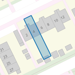 Perceel AMR04-O-1755