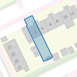 Perceel AMR04-O-1756