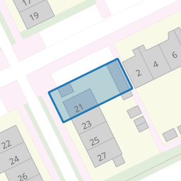 Perceel AMR04-O-1757