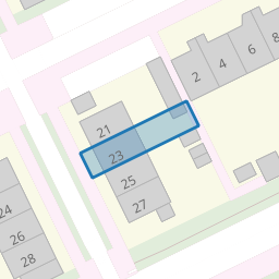 Perceel AMR04-O-1758