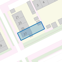 Perceel AMR04-O-1760