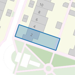 Perceel AMR04-O-1771