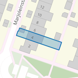 Perceel AMR04-O-1772