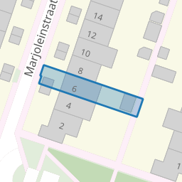 Perceel AMR04-O-1773