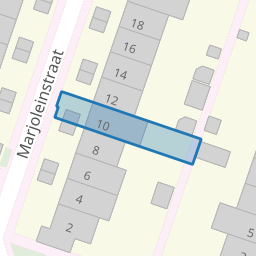 Perceel AMR04-O-1775