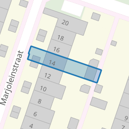 Perceel AMR04-O-1777