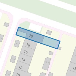 Perceel AMR04-O-1780