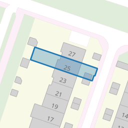 Perceel AMR04-O-1782