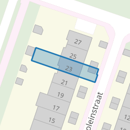 Perceel AMR04-O-1783