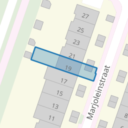 Perceel AMR04-O-1785