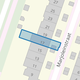 Perceel AMR04-O-1786