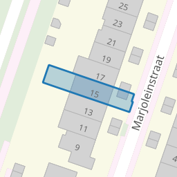 Perceel AMR04-O-1787