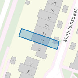 Perceel AMR04-O-1789