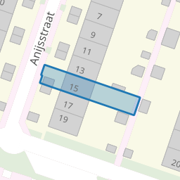 Perceel AMR04-O-1808