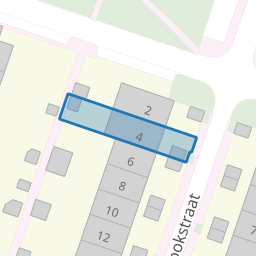 Perceel AMR04-O-1817