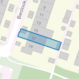 Perceel AMR04-O-1828