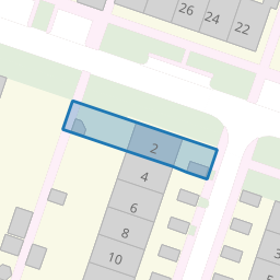 Perceel AMR04-O-1837