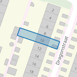 Perceel AMR04-O-1841