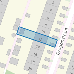 Perceel AMR04-O-1842