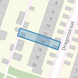 Perceel AMR04-O-1843