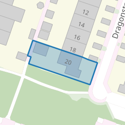 Perceel AMR04-O-1846