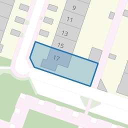 Perceel AMR04-O-1847