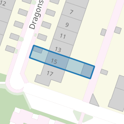 Perceel AMR04-O-1848