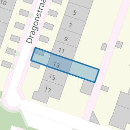 Perceel AMR04-O-1849