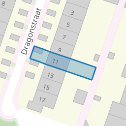 Perceel AMR04-O-1850