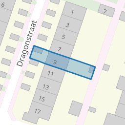 Perceel AMR04-O-1851