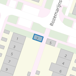 Perceel AMR04-O-1856