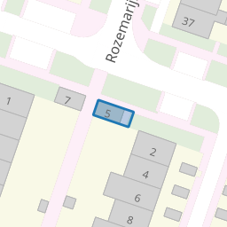 Perceel AMR04-O-1857