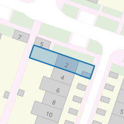 Perceel AMR04-O-1858