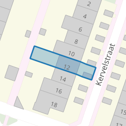 Perceel AMR04-O-1863