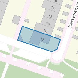 Perceel AMR04-O-1866