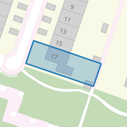 Perceel AMR04-O-1867