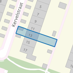 Perceel AMR04-O-1869