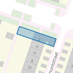 Perceel AMR04-O-1876